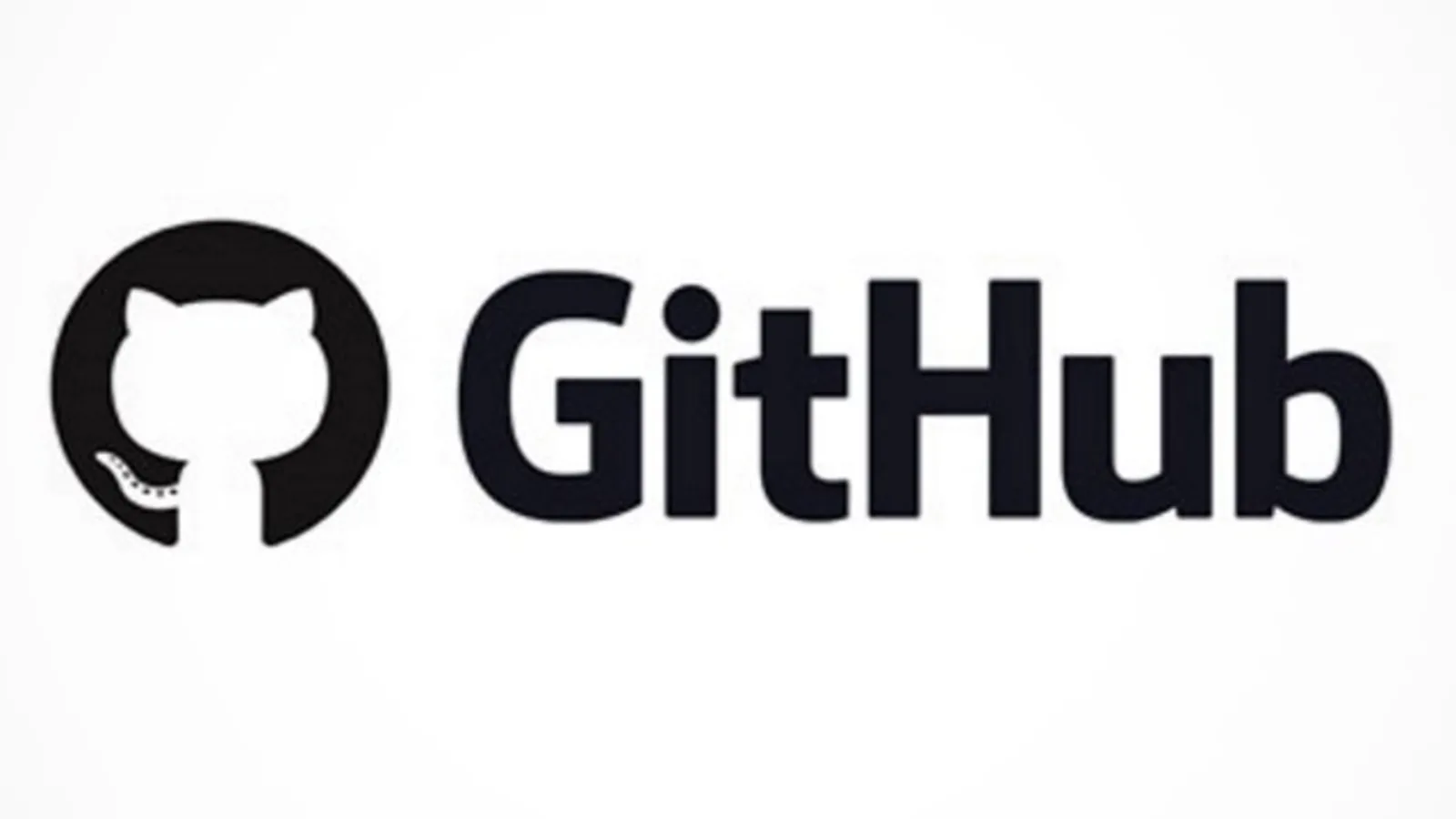 Group GitHub