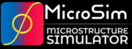 MicroSim